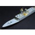 1/700 PLA Navy 054A++ Class FFG