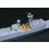 1/700 PLA Navy 054A++ Class FFG