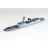 1/700 PLA Navy 054A++ Class FFG