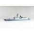 1/700 PLA Navy 054A++ Class FFG