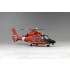 1/72 US Coastguard Eurocopter HH/MH-65C/D Dolphin