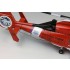 1/72 US Coastguard Eurocopter HH/MH-65C/D Dolphin