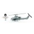 1/72 Bell AH-1W Super Cobra