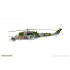 1/48 Czechoslovak Mil Mi-24V & Mi-35 Hind E Attack Helicopter [Limited Edition]