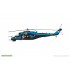 1/48 Czechoslovak Mil Mi-24V & Mi-35 Hind E Attack Helicopter [Limited Edition]