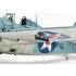 1/48 Midway Dual Combo: US Carrier Based Fighter F4F-3 & F4F-4 Wildcat [Limited Edition]