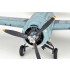 1/48 Midway Dual Combo: US Carrier Based Fighter F4F-3 & F4F-4 Wildcat [Limited Edition]