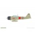 1/48 Samurai Dual Combo: A6M3 Zero Type 22, 22A & 32 [Limited Edition]