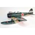 1/48 Rufe Dual Combo - WWII IJN Nakajima A6M2-N [Limited Edition]