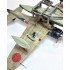 1/48 Rufe Dual Combo - WWII IJN Nakajima A6M2-N [Limited Edition]