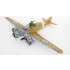 1/48 WWII Italian Savoia-Marchetti SM.79 Sparviero (Sparrowhawk) [Limited Edition]