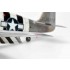 1/48 Overlord: D-Day Mustangs - US/British P-51B, June 1944 (Dual Combo)