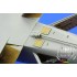 1/32 Douglas A-4E Skyhawk Landing Flaps for Trumpeter kit