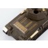 1/35 Medium Tank T-34/76 Detail-up Set for Academy kits