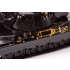 1/35 Leopard 1A5 Main Battle Tank Detail Set for HobbyBoss kits