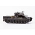 1/35 Leopard 1A5 Main Battle Tank Detail Set for HobbyBoss kits