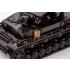 1/35 Panzerkampfwagen IV Ausf.F Detail Set for Tamiya kits