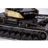 1/35 PzKpfw. IV Ausf.H Detail Set for MiniArt kits