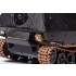 1/35 Ferdinand Jagdpanzer SdKfz.184 Detail parts for Amusing Hobby kits