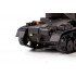 1/35 Panzer II Ausf.F Detail set for Academy kits