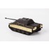 1/35 Jagdpanther Ausf. G1 Detail Parts for Academy kits