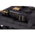 1/35 Leopard 2 A7V Detail set for Tamiya kits