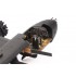 1/48 Douglas B-26K Invader Detail set for ICM kits