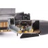 1/48 Douglas B-26K Invader Detail set for ICM kits