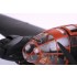 1/48 He 111H-3 Nose Interior PE set for ICM kits