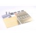 1/48 GBU-43/B Moab Brassin Set