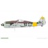 1/72 Focke-Wulf Fw 190A-8 [ProfiPACK Edition]