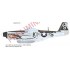 1/72 WWII P-51D-5 Mustang [Profipack]