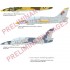 1/72 L-39ZA Albatros - Czechoslovak Subsonic Jet Trainer [ProfiPACK]