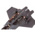 1/72 Lockheed Martin F-35C Lightning II Detail Parts for Italeri kits