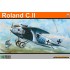 1/48 Roland C.II