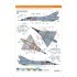 1/48 French Mirage III C Supersonic Fighter [ProfiPACK]  