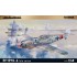 1/48 Messerschmitt Bf 109G-6 Late Series (ProfiPACK Edition)