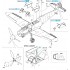 1/48 Messerschmitt Bf 109G-6 Late Series (ProfiPACK Edition)