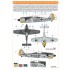 1/48 WWII Fw 190A-5 Light Fighter [ProfiPACK] 