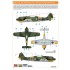 1/48 WWII Fw 190A-5 Light Fighter [ProfiPACK] 