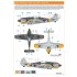 1/48 WWII Fw 190A-5 Light Fighter [ProfiPACK] 