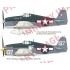 1/48 WWII US Fighter Grumman F6F-3 Hellcat [ProfiPACK] 