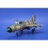 1/48 Mikoyan MiG-21MF - ProfiPACK Edition