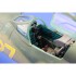 1/48 Mikoyan MiG-21MF - ProfiPACK Edition