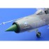 1/48 Mikoyan MiG-21MF - ProfiPACK Edition