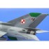 1/48 Mikoyan MiG-21MF - ProfiPACK Edition