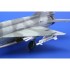 1/48 Mikoyan MiG-21MF - ProfiPACK Edition