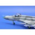 1/48 Mikoyan MiG-21MF - ProfiPACK Edition