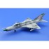 1/48 Mikoyan MiG-21MF - ProfiPACK Edition