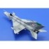 1/48 Mikoyan MiG-21MF - ProfiPACK Edition